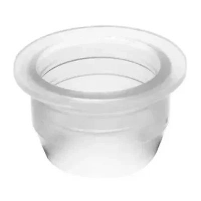 Տանձիկ թափանցիկ 50*32 (8299)