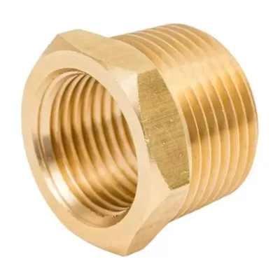 Անցում բրոնզե 3/4 M*1/2 F (3547*)