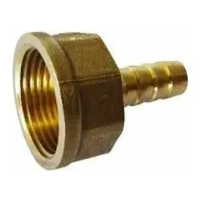 Շտուցեռ 1/2 F 12մմ (7566*)