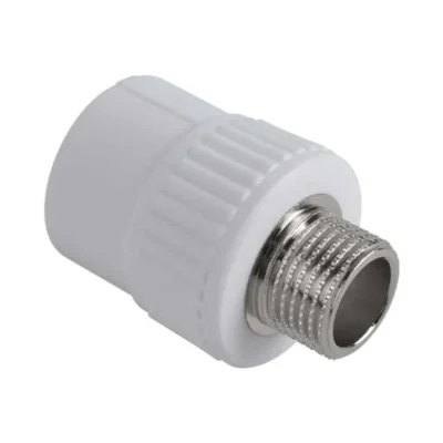 Անցում PPR 20*1/2M (3493*)