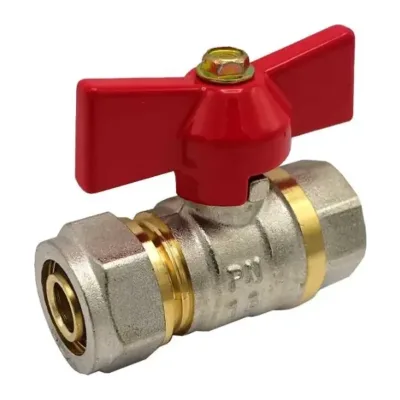 Վինտիլ IFAN 20*3/4 F (7244*)