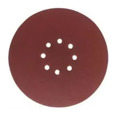 Շուշաթուղթ գործիքի 8 անցք 225մմ (240)