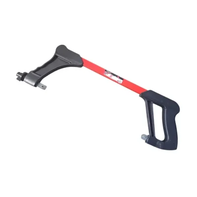 Նաժովկա BUL-MAX BMX 122 (0)