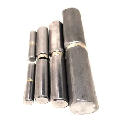 Պետլի կոնուսով 20*25*180 (627-6)