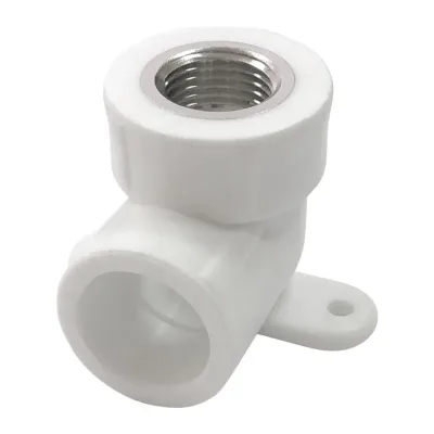 Անկյուն PPR 20*1/2 FZ (3496*)