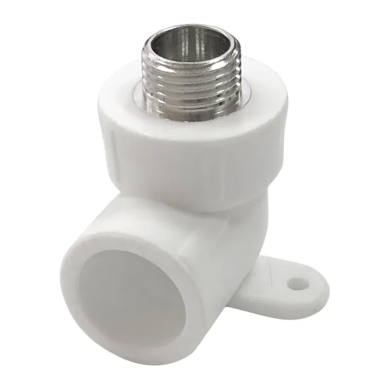 Անկյուն PPR 25*3/4 MZ (3403*)