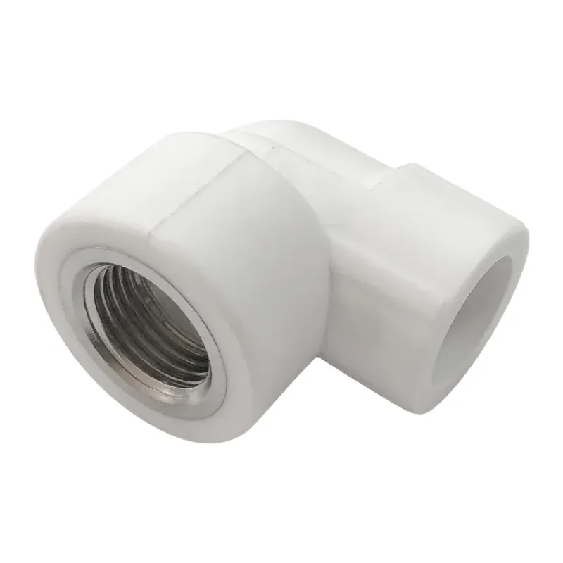 Անկյուն PPR 32*1 F (4144*)