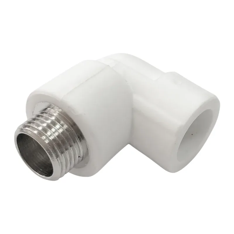 Անկյուն PPR 32*3/4 M (3524*)