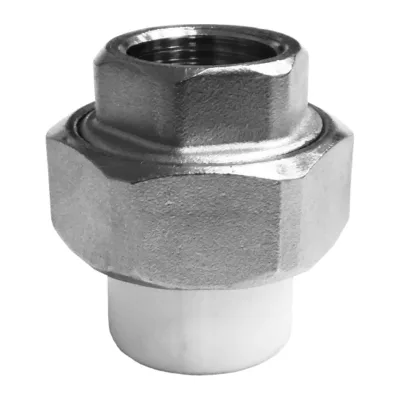 Ամերիկանկա PPR 32*1 F (0210*)