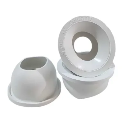 Տանձիկ սպիտակ 50*32 (0)
