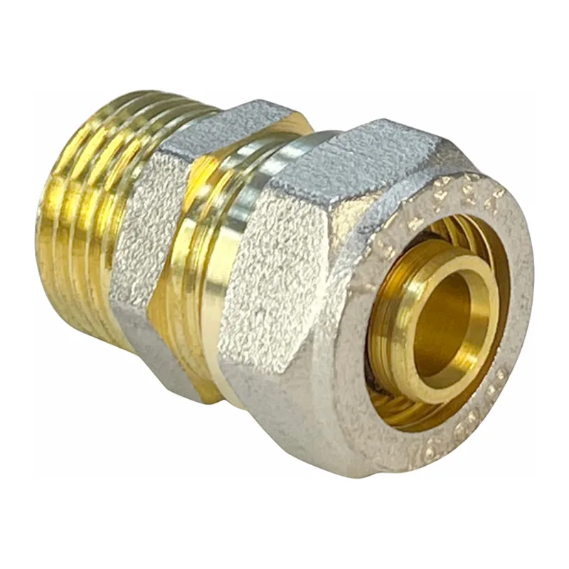 Անցում GA 32*3/4M (4826*)