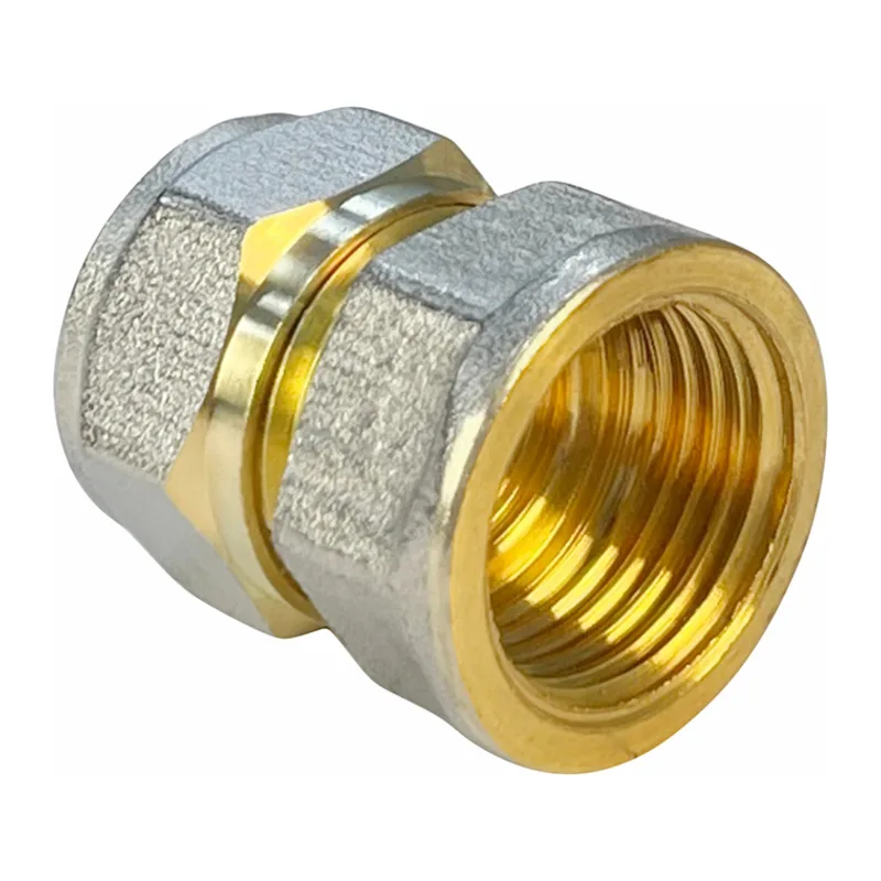 Անցում GA 32*1F (0872*)