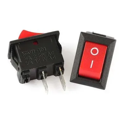 Ճտիկ փոքր 1տեղ 2ոտ 16-12 (21070)