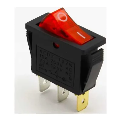 Ճտիկ նեղ 1տեղ 3ոտ 16-7 (21065)