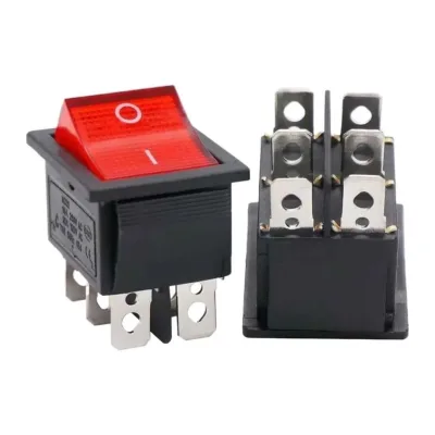 Ճտիկ լայն 1տեղ 6ոտ 16-5 (21063)