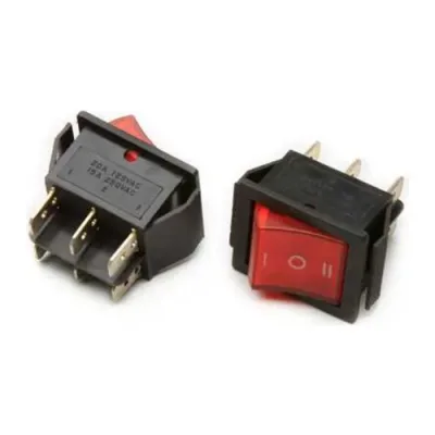 Ճտիկ լայն 1տեղ 6ոտ 2 կողմ 16-9 (21067)