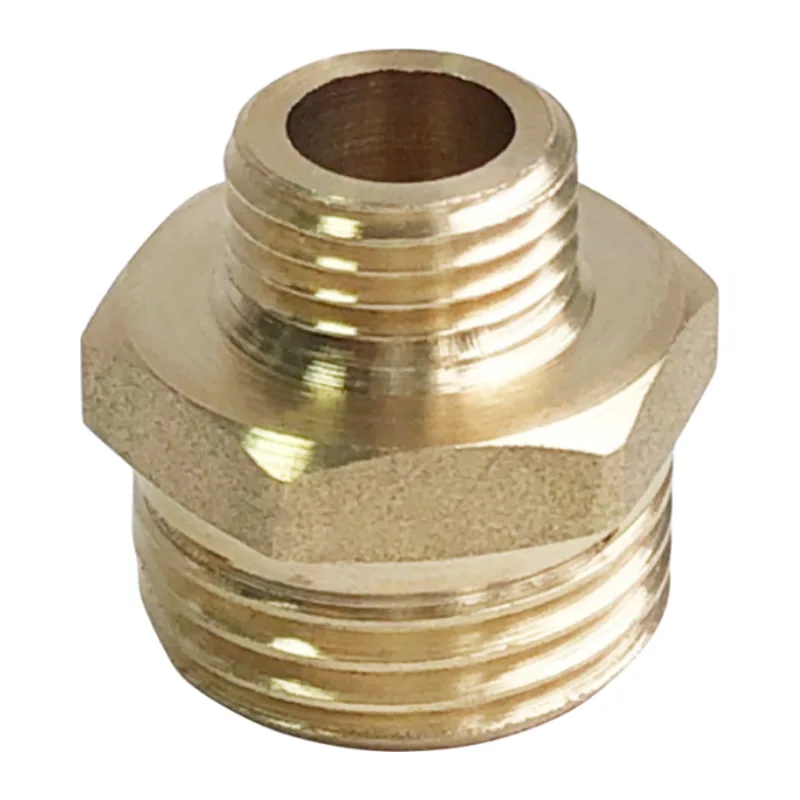 Բաչոկ բրոնզե 1 M*3/4 M (3552*)