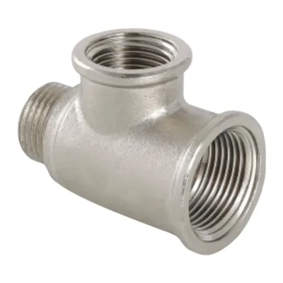 Տռայնիկ ներժ 1/2 MFF (18702)