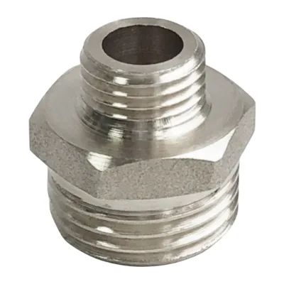 Պերեխոդ ներժ 1/2 M*3/4 M (18698)