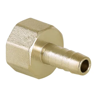 Շտուցեռ 1/2 F 8մմ (37132)