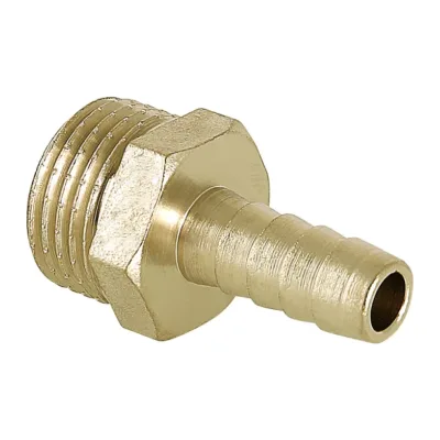 Շտուցեռ 1/2 M 8մմ (37127)