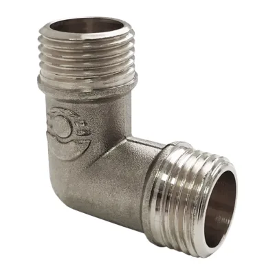 Անկյուն ներժ 1/2 MM (18687)