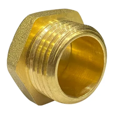 Խցան բրոնզե 3/4 M (2164*)