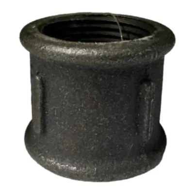 Մուֆտ չուգունից 2 (5045*)