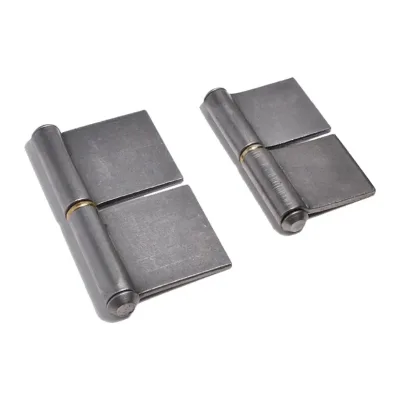 Պետլի պալասայով 80մմ*4մմ (20795)