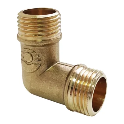 Անկյուն բրոնզե 1/2 MM (4062*)