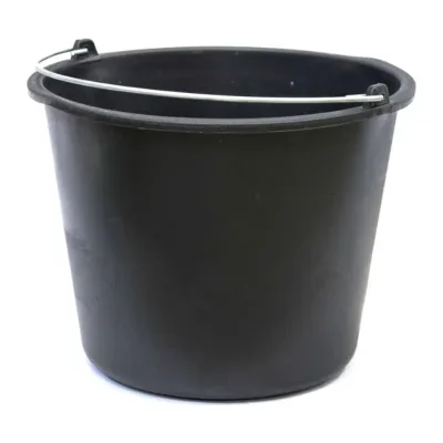 Դույլ պլաստմասե 20լ