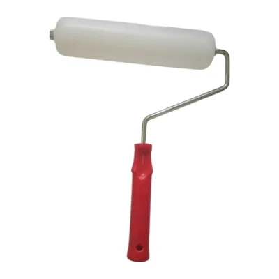 Վալիկ պլ․ հարթիչ 10" 25սմ RH-504-7 (0)