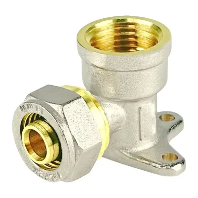 Անկյուն 20*1/2 FZ (4070*)