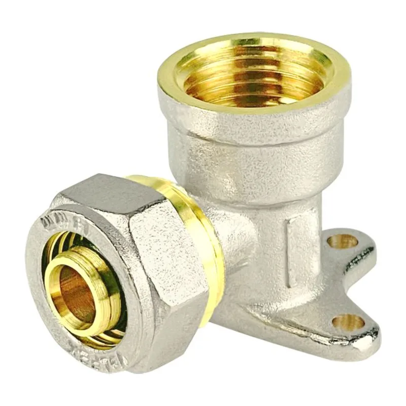 Անկյուն 20*1/2 FZ (4070*)